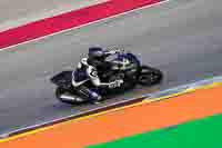 May-2023;motorbikes;no-limits;peter-wileman-photography;portimao;portugal;trackday-digital-images